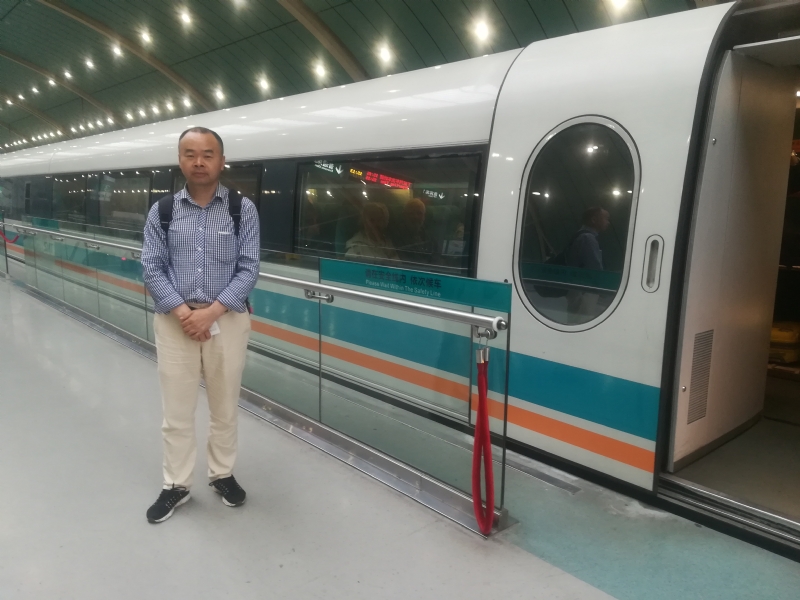 暖男的第一张照片--开封相亲服务中心