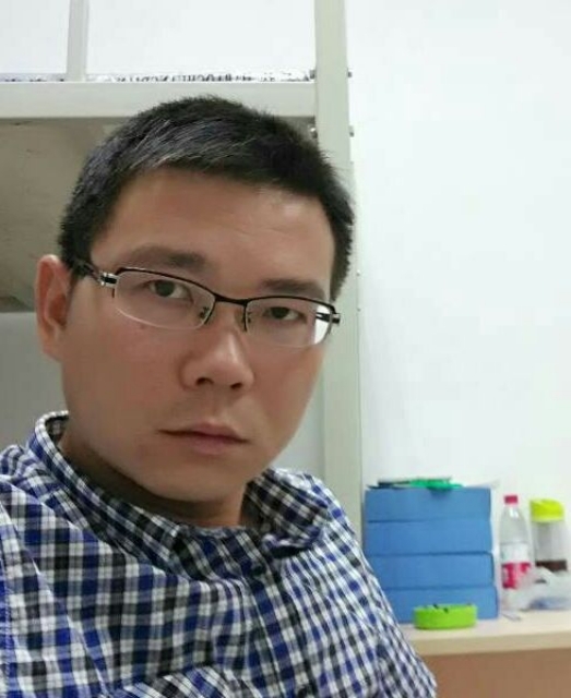 过眼浮云的第一张照片--开封相亲服务中心