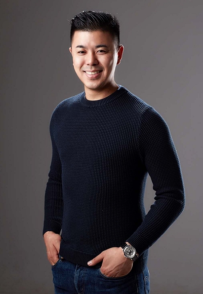 戏如人生的第一张照片--开封相亲服务中心