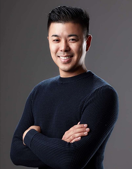 戏如人生的第三张照片--开封相亲服务中心