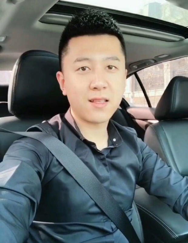 sw的第一张照片--开封相亲服务中心