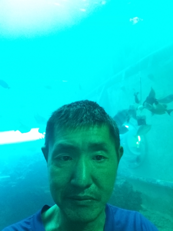 陸戰隊的第一张照片--开封相亲服务中心