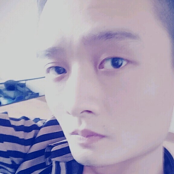 随心的第一张照片--开封相亲服务中心