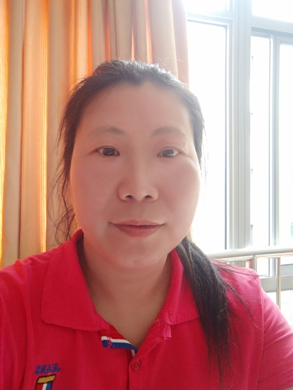 juan的第一张照片--开封相亲服务中心