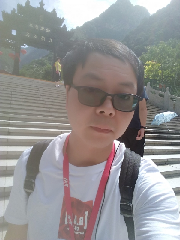 往后余生的第一张照片--开封相亲服务中心