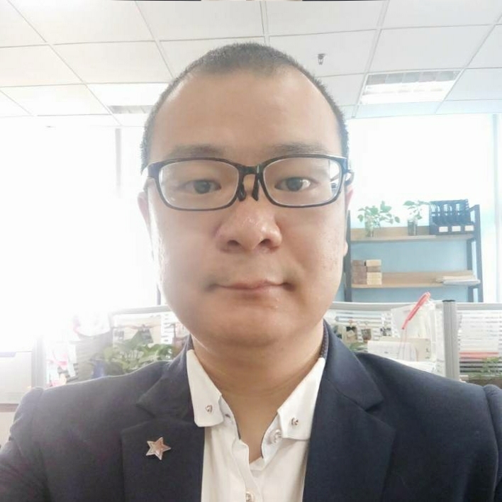 神武的第一张照片--开封相亲服务中心