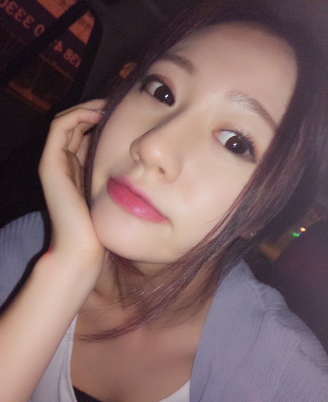 没有故事的女同学的第一张照片--开封相亲服务中心