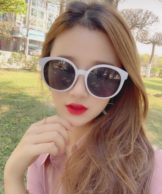 唐小小的第二张照片--开封相亲服务中心