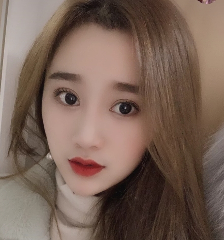 唐小小的第三张照片--开封相亲服务中心