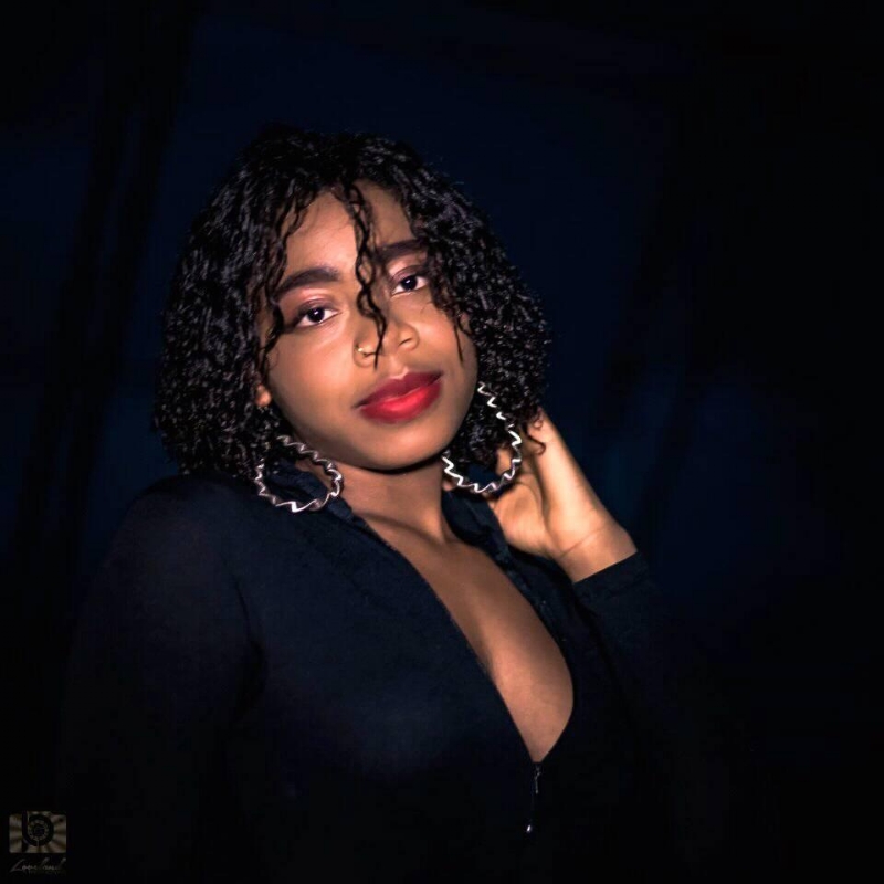 annisams的第一张照片--开封相亲服务中心