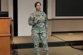 karen77的第一张照片--开封相亲服务中心