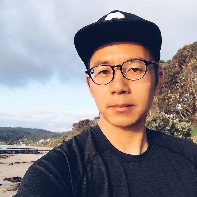 大白的第一张照片--开封相亲服务中心