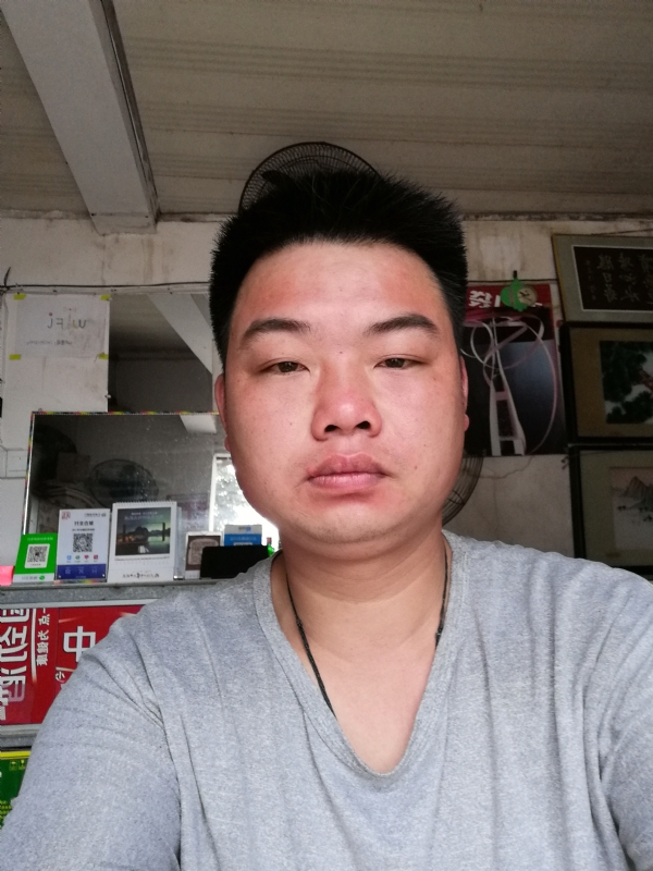 憨佬俵的第一张照片--开封相亲服务中心