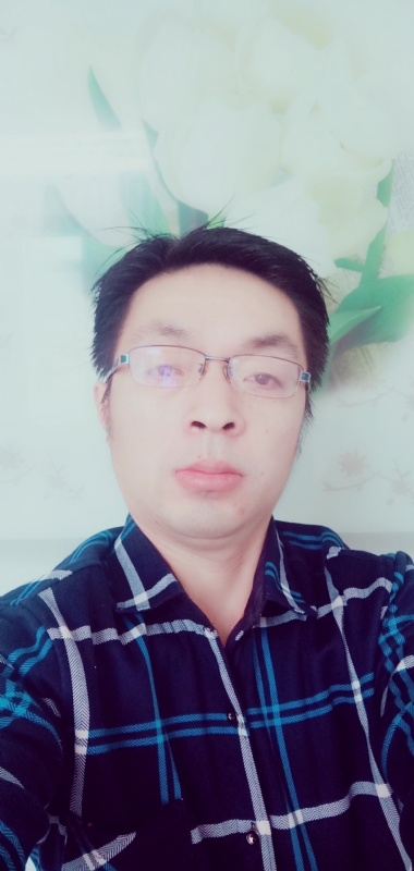 余生我陪你的第一张照片--开封相亲服务中心