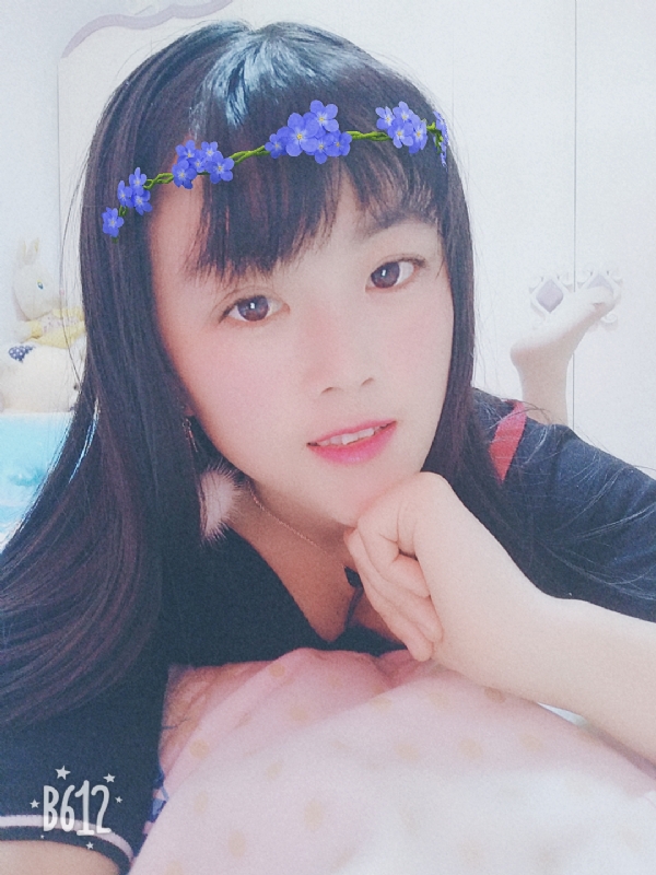 冷暖自知的第一张照片--开封相亲服务中心