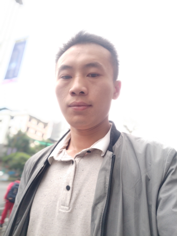 缘来是你的第一张照片--开封相亲服务中心