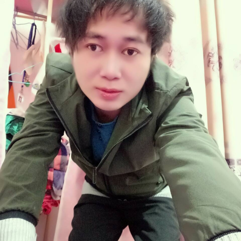 林子立的第一张照片--开封相亲服务中心