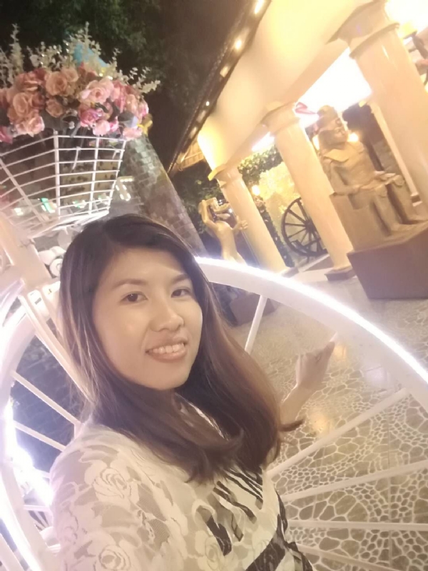 新的开始的第一张照片--开封相亲服务中心