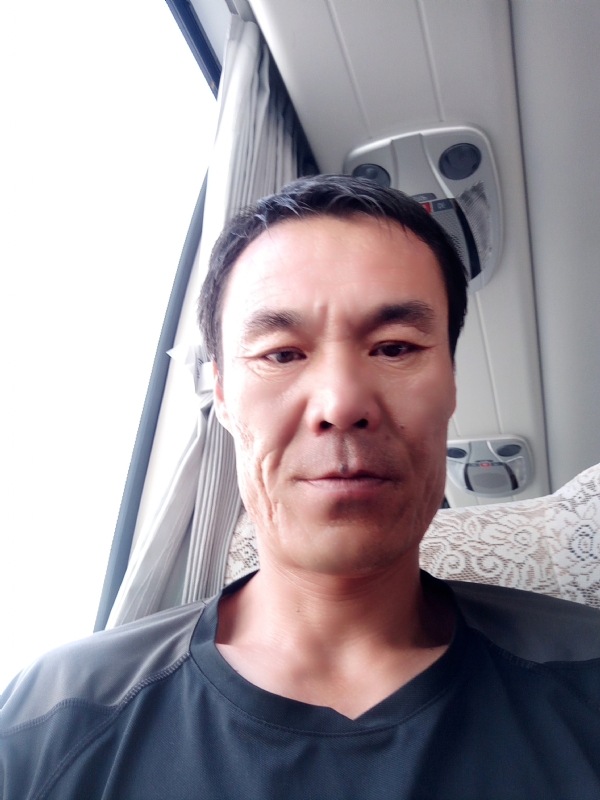 真心诚意的第一张照片--开封相亲服务中心