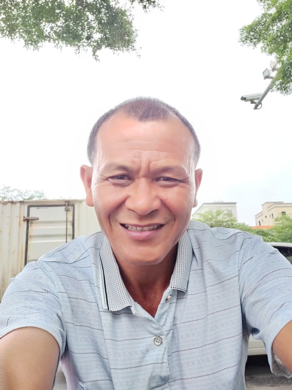 大老的第一张照片--开封相亲服务中心