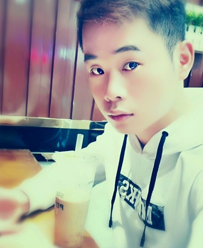 拔大萝卜的兔子的第一张照片--开封相亲服务中心