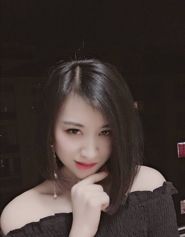 等风也等你的第二张照片--开封相亲服务中心