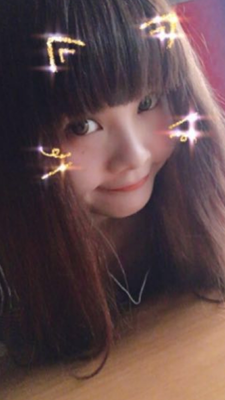 Wasabeee的第一张照片--开封相亲服务中心