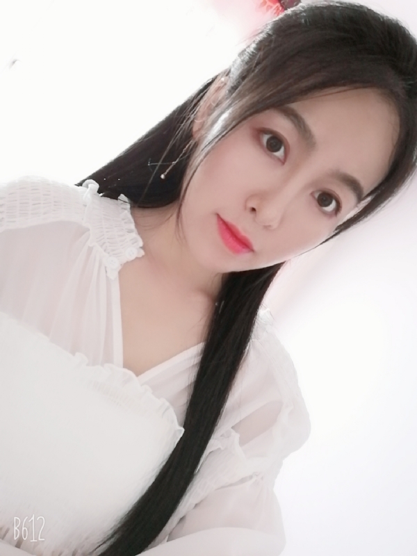 angela的第一张照片--开封相亲服务中心