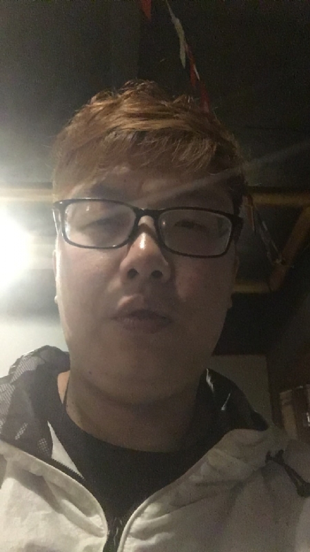 深情久伴更长情的第一张照片--开封相亲服务中心