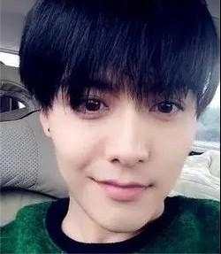 燃烧的陀螺的第一张照片--开封相亲服务中心