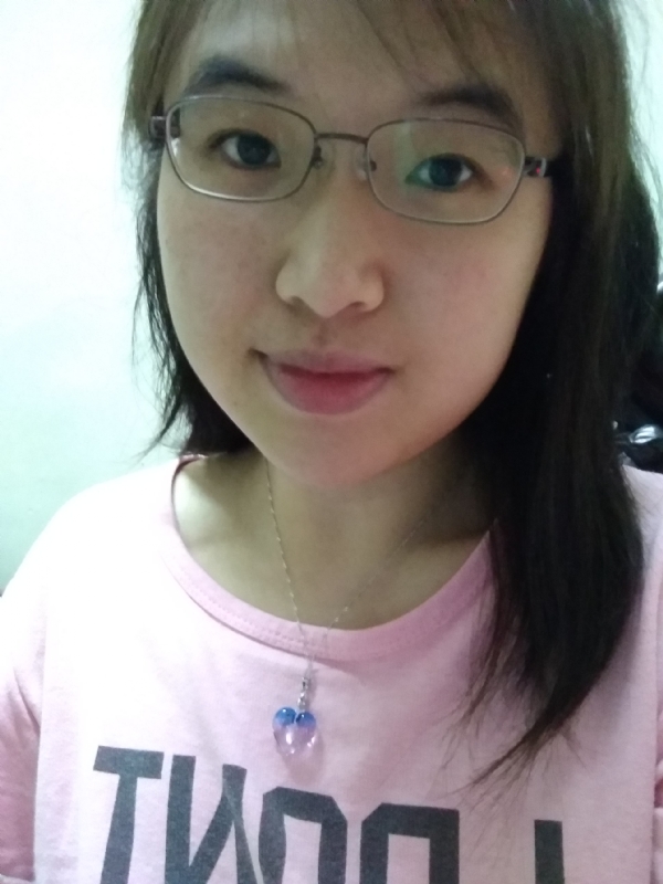 幸福海豚的第一张照片--开封相亲服务中心