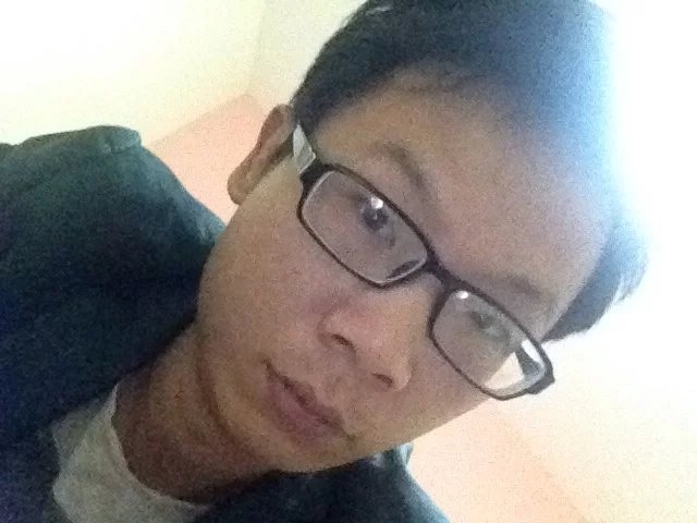 我来了你在哪的第二张照片--开封相亲服务中心