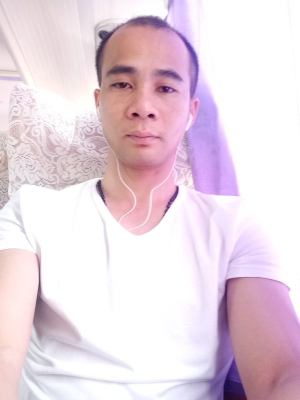 qiaozi的第一张照片--开封相亲服务中心