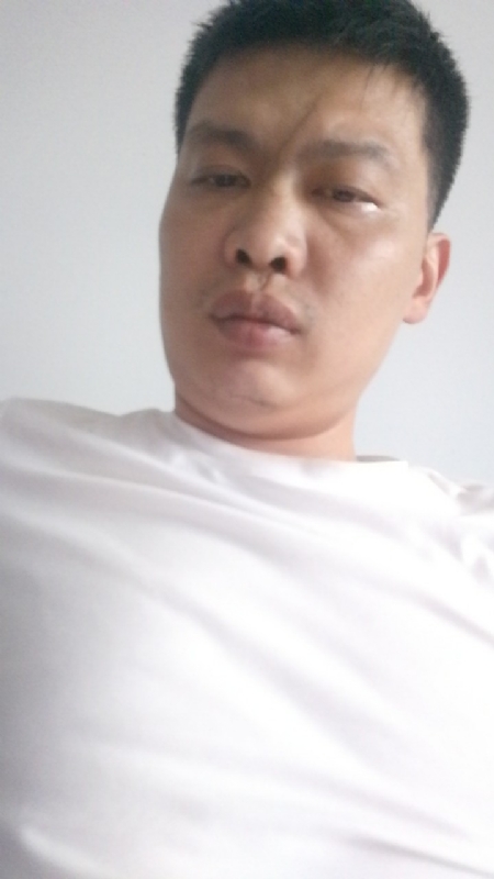 阿布的第一张照片--开封相亲服务中心