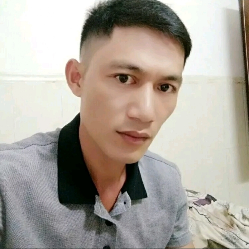 寂寥的第一张照片--开封相亲服务中心