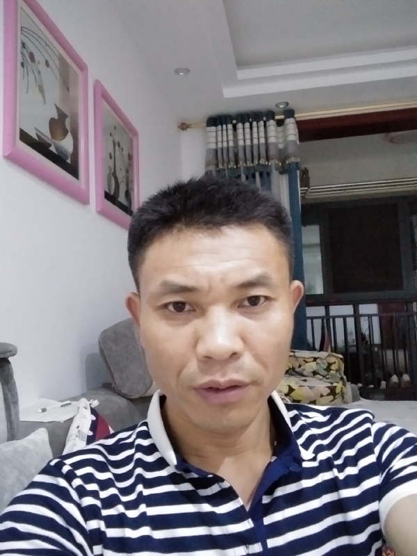 从前现在的第二张照片--开封相亲服务中心