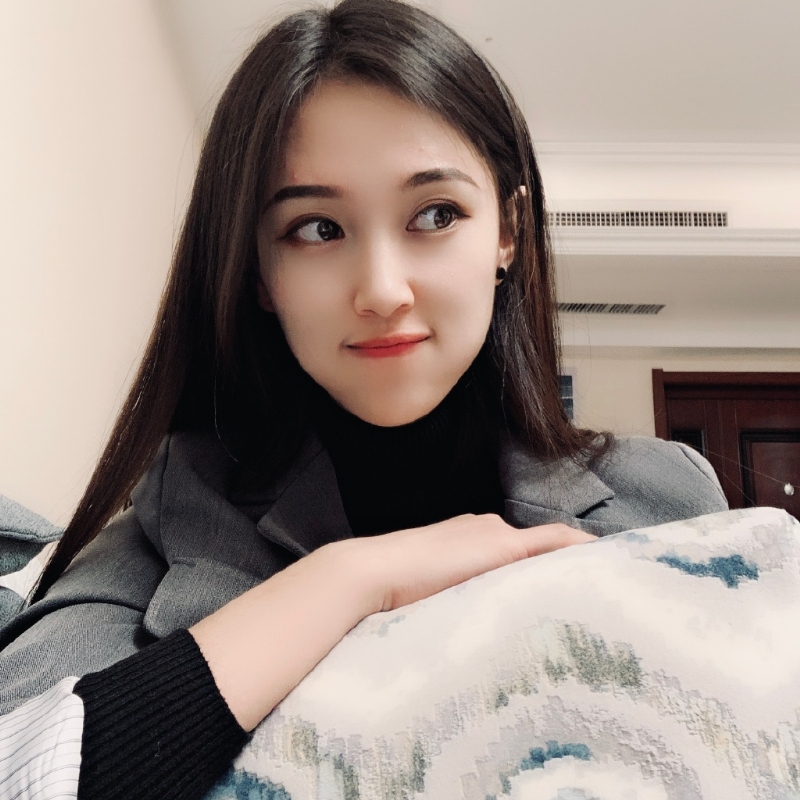 Aries的第一张照片--开封相亲服务中心