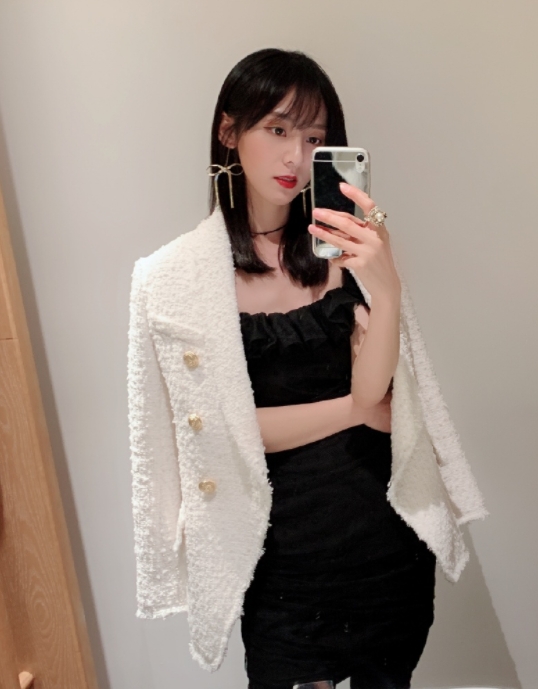 只想好好的爱的第二张照片--开封相亲服务中心