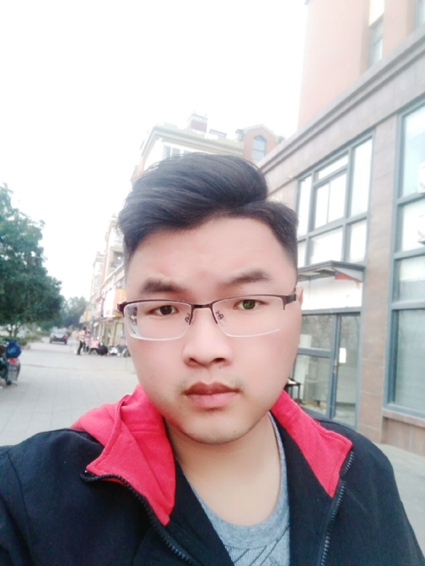 铭心的第一张照片--开封相亲服务中心