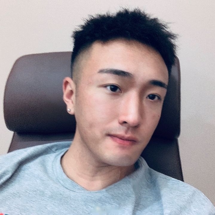 单公子的第一张照片--开封相亲服务中心