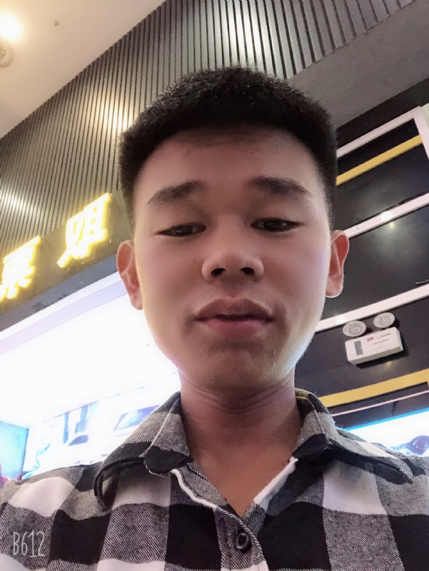 真诚相待的第一张照片--开封相亲服务中心