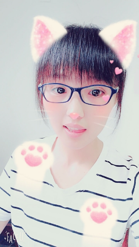 宝贝的第一张照片--开封相亲服务中心