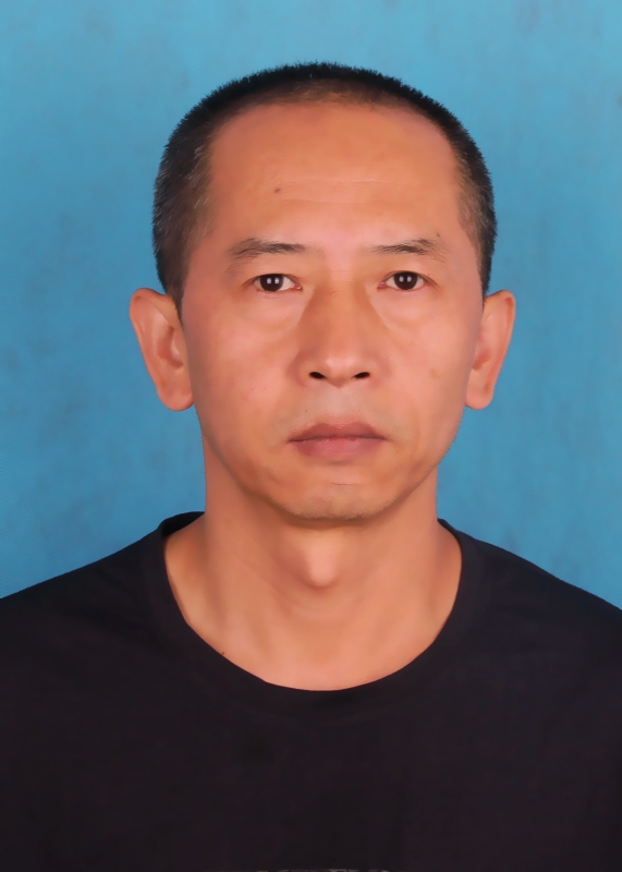 jpp的第一张照片--开封相亲服务中心