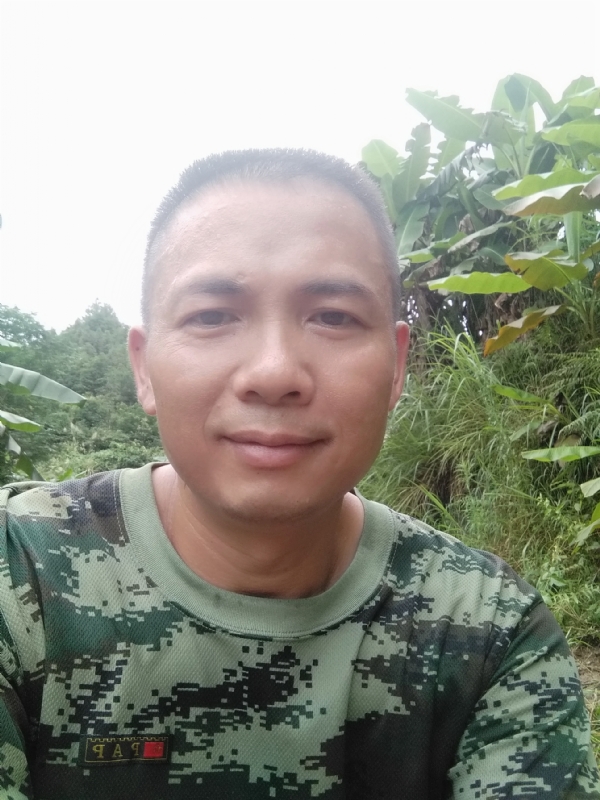 物语的第一张照片--开封相亲服务中心