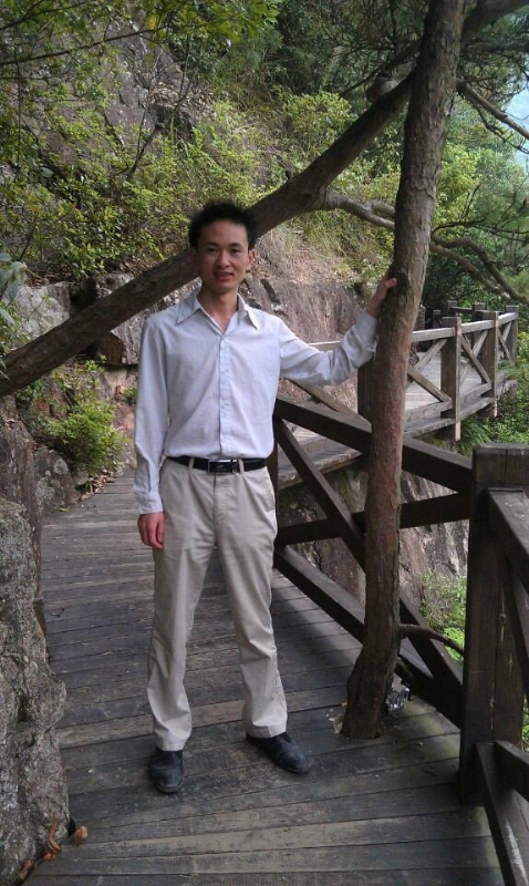 爱尚鞋的第一张照片--开封相亲服务中心