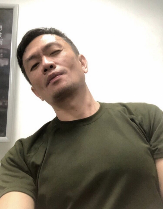 人心冷暖的第一张照片--开封相亲服务中心