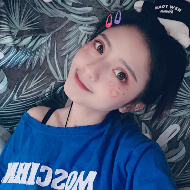 愿得一人心的第一张照片--开封相亲服务中心