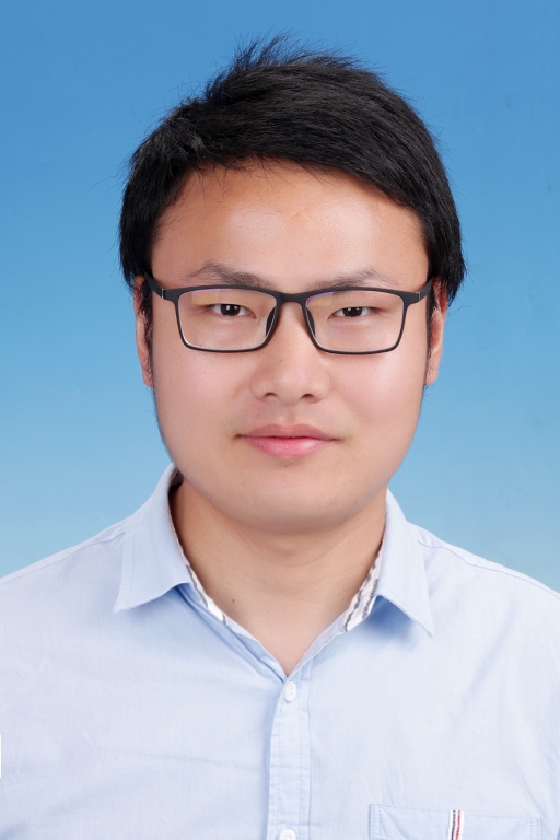 碧海潮生的第一张照片--开封相亲服务中心