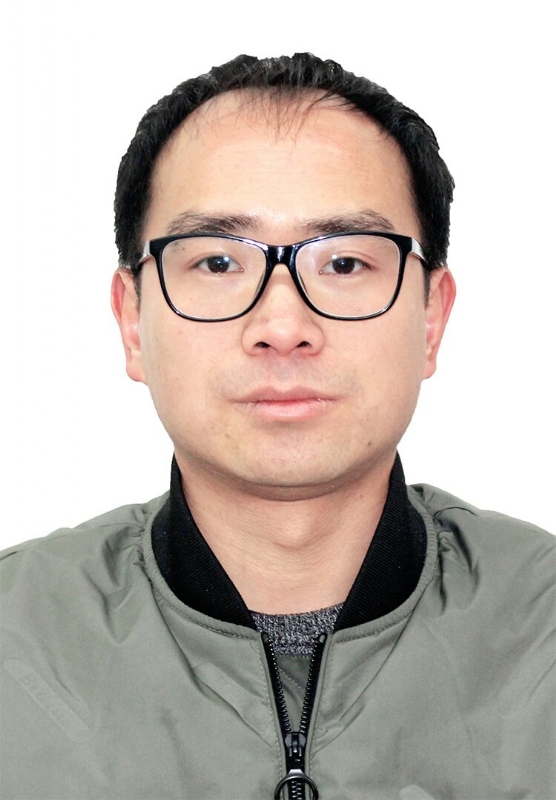 小友友的第一张照片--开封相亲服务中心