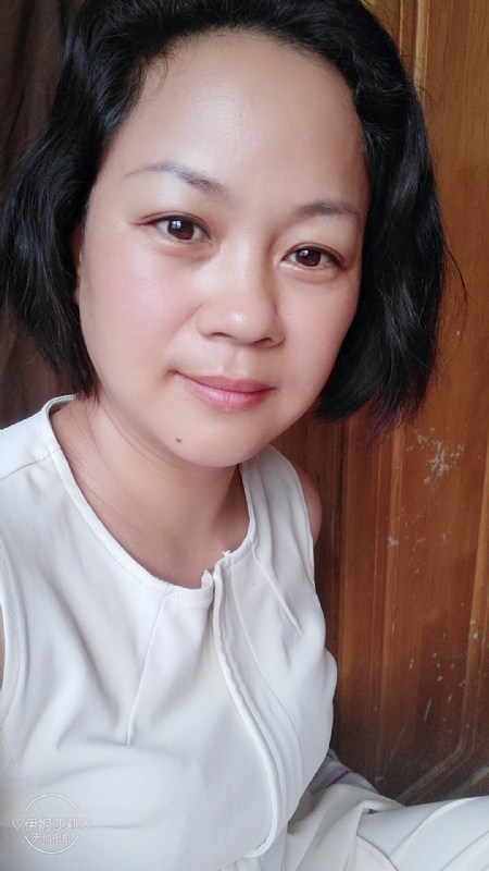 催乳师的第一张照片--开封相亲服务中心